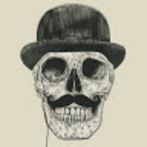 Meet your Posher, Shlomo